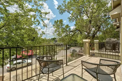 2206 E 14th Street #2, Austin, TX 78702 - Photo 20