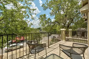 2206 E 14th St, Austin, TX 78702 - Photo 20
