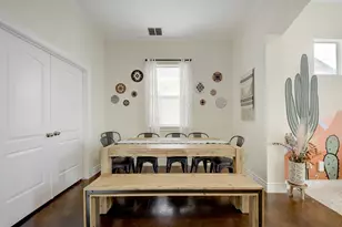 2206 E 14th St, Austin, TX 78702 - Photo 2