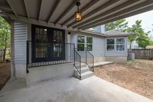 708 Justeford Dr, Pflugerville, TX 78660 - Photo 20