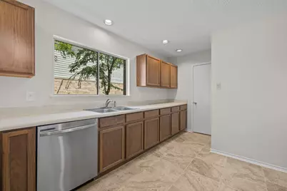 708 Justeford Drive, Pflugerville, TX 78660 - Photo 12