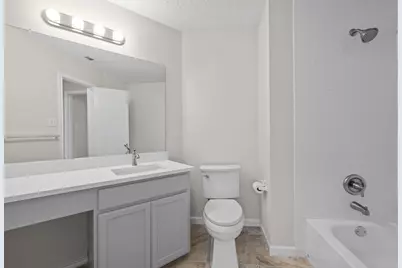 708 Justeford Drive, Pflugerville, TX 78660 - Photo 20