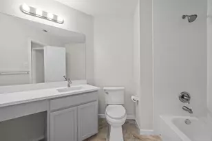 708 Justeford Dr, Pflugerville, TX 78660 - Photo 20