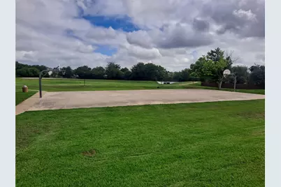 708 Justeford Drive, Pflugerville, TX 78660 - Photo 28