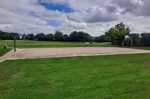 708 Justeford Dr, Pflugerville, TX 78660 - Photo 28