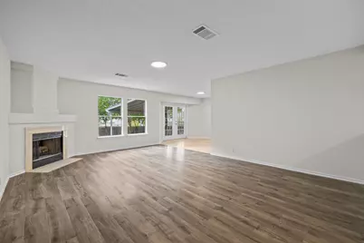708 Justeford Drive, Pflugerville, TX 78660 - Photo 4