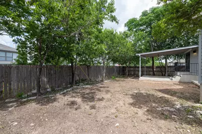 708 Justeford Drive, Pflugerville, TX 78660 - Photo 24