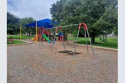 708 Justeford Drive, Pflugerville, TX 78660 - Photo 26