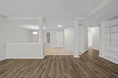 708 Justeford Drive, Pflugerville, TX 78660 - Photo 8