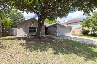 708 Justeford Drive, Pflugerville, TX 78660 - Photo 1