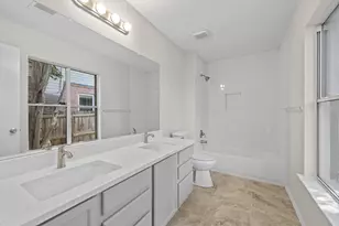708 Justeford Dr, Pflugerville, TX 78660 - Photo 16