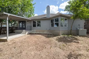708 Justeford Dr, Pflugerville, TX 78660 - Photo 22