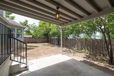 708 Justeford Drive, Pflugerville, TX 78660 - Photo 22
