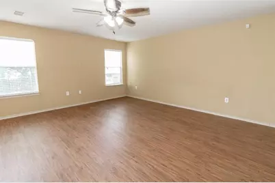 11800 Savanna Canyon Court, Del Valle, TX 78617 - Photo 4