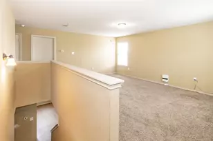 11800 Savanna Canyon Ct, Del Valle, TX 78617 - Photo 10