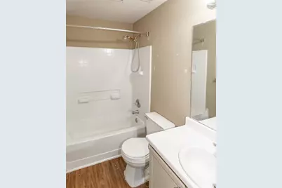 11800 Savanna Canyon Court, Del Valle, TX 78617 - Photo 16