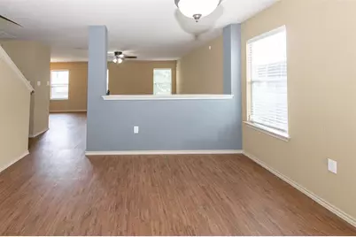 11800 Savanna Canyon Court, Del Valle, TX 78617 - Photo 2