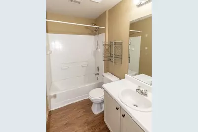 11800 Savanna Canyon Court, Del Valle, TX 78617 - Photo 8