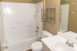11800 Savanna Canyon Ct, Del Valle, TX 78617 - Photo 8