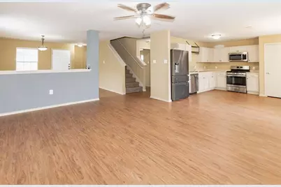 11800 Savanna Canyon Court, Del Valle, TX 78617 - Photo 6