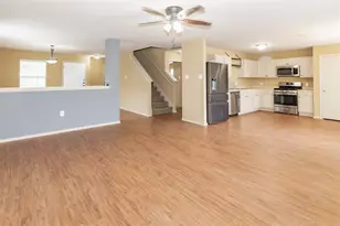 11800 Savanna Canyon Ct, Del Valle, TX 78617 - Photo 6