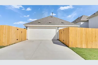 512 Bloomington Loop, Hutto, TX 78634 - Photo 16
