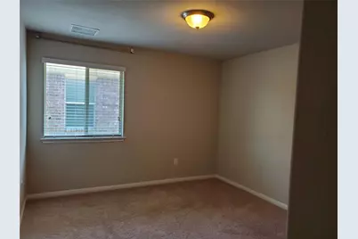 613 Noatak Trail, Pflugerville, TX 78660 - Photo 10
