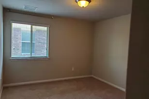 613 Noatak Trail, Pflugerville, TX 78660 - Photo 10