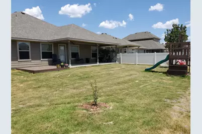 613 Noatak Trail, Pflugerville, TX 78660 - Photo 16