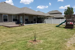 613 Noatak Trail, Pflugerville, TX 78660 - Photo 16