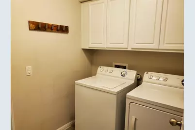 613 Noatak Trail, Pflugerville, TX 78660 - Photo 14