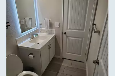 613 Noatak Trail, Pflugerville, TX 78660 - Photo 6
