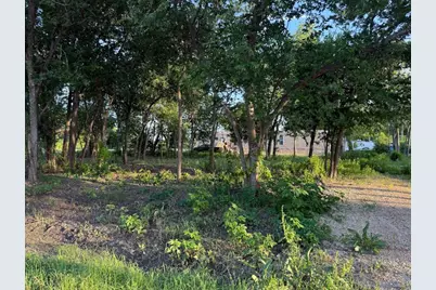 133 W Allen Street, Bartlett, TX 76511 - Photo 16
