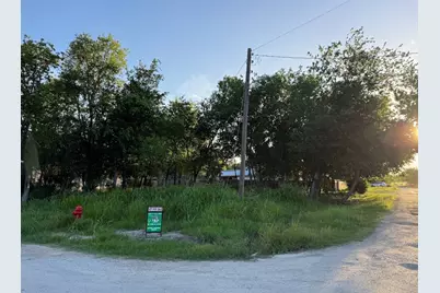 133 W Allen Street, Bartlett, TX 76511 - Photo 20