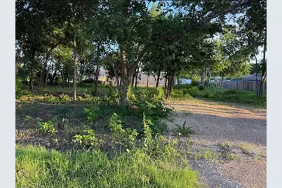 133 W Allen Street, Bartlett, TX 76511 - Photo 18