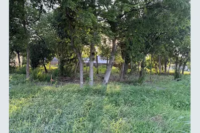 133 W Allen Street, Bartlett, TX 76511 - Photo 1