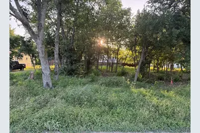 133 W Allen Street, Bartlett, TX 76511 - Photo 6