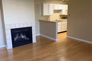 3115 Helms St, Austin, TX 78705 - Photo 2