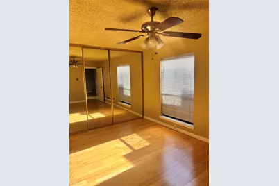 3115 Helms #313 Street, Austin, TX 78705 - Photo 4