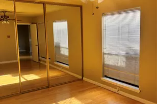 3115 Helms St, Austin, TX 78705 - Photo 4