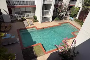 3115 Helms St, Austin, TX 78705 - Photo 1