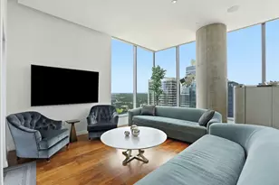 210 Lavaca St, Austin, TX 78701 - Photo 6
