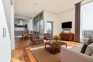 210 Lavaca St, Austin, TX 78701 - Photo 4
