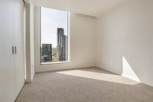 210 Lavaca St, Austin, TX 78701 - Photo 38