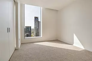 210 Lavaca St, Austin, TX 78701 - Photo 38