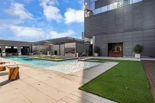 210 Lavaca St, Austin, TX 78701 - Photo 28