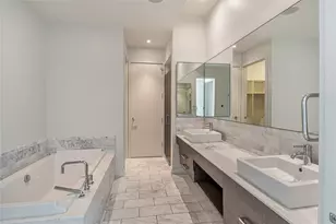 210 Lavaca St, Austin, TX 78701 - Photo 12