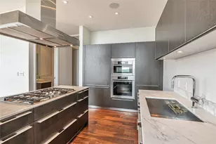 210 Lavaca St, Austin, TX 78701 - Photo 6