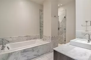210 Lavaca St, Austin, TX 78701 - Photo 18