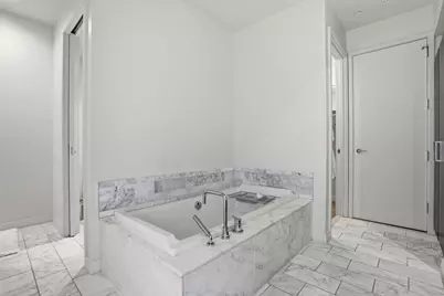 210 Lavaca Street #2903, Austin, TX 78701 - Photo 22
